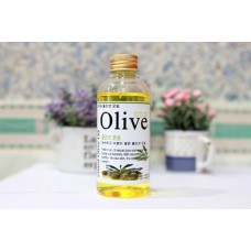 Dầu Olive nguyên chất